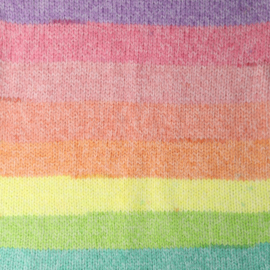 Scheepjes Snowfall - 14 - Snow Prism