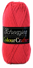 Scheepjes Colour Crafter - 1083 Tilburg