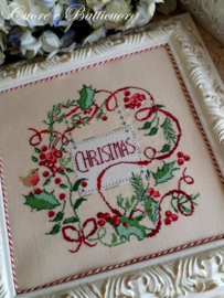 Cuore e Batticuore - Natale Bussa alla Porta