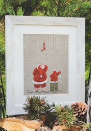 Weihnachtszeit - UB Design