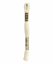 DMC Mouliné Borduurgaren 746