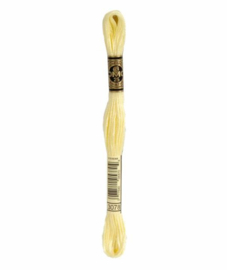 DMC Mouliné Borduurgaren 3078