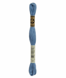 DMC Mouliné Borduurgaren 931