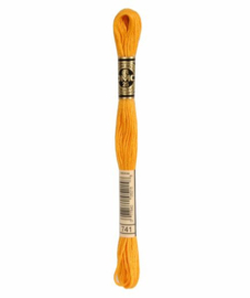 DMC Mouliné Borduurgaren 741