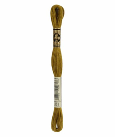 DMC Mouliné Borduurgaren 831