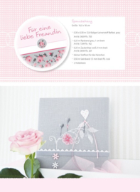 Rosé & Grau - UB Design