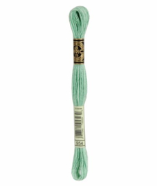 DMC Mouliné Borduurgaren 954