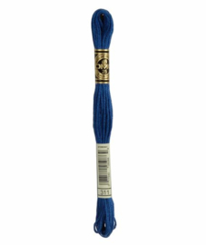 DMC Mouliné Borduurgaren 311