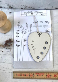 The Bee Company - Thread Keeper Hart