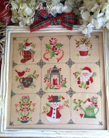 Cuore e Batticuore - Nine days before Christmas