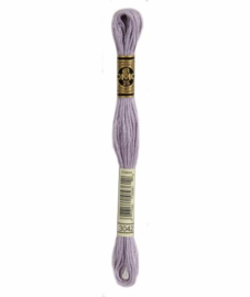 DMC Mouliné Borduurgaren 3042