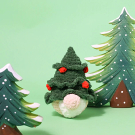 Zooballs Kerstvrienden - Laura de Vries & Annelies de Vries