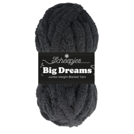 Big Dreams - 512 Empower