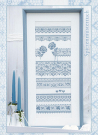 Spitzentraume - UB Design
