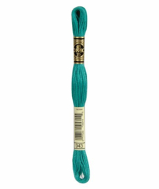 DMC Mouliné Borduurgaren 943