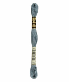 DMC Mouliné Borduurgaren 926