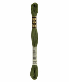 DMC Mouliné Borduurgaren 936