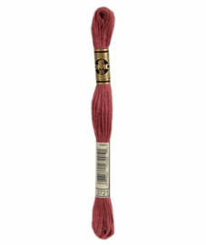 DMC Mouliné Borduurgaren 3721