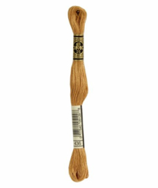 DMC Mouliné Borduurgaren 436