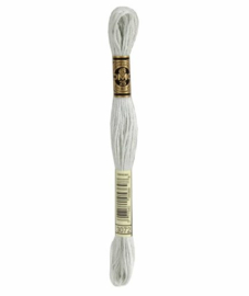 DMC Mouliné Borduurgaren 3072