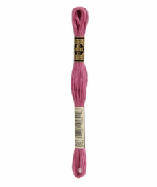 DMC Mouliné Borduurgaren 3687