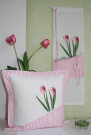 Der Frühling kommt - UB Design