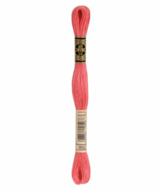 DMC Mouliné Borduurgaren 892
