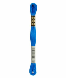 DMC Mouliné Borduurgaren 995