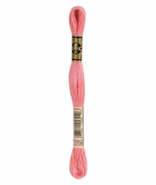 DMC Mouliné Borduurgaren 3706