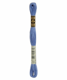 DMC Mouliné Borduurgaren 793