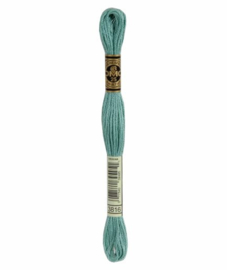 DMC Mouliné Borduurgaren 3816