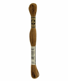 DMC Mouliné Borduurgaren 869