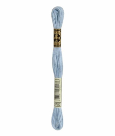 DMC Mouliné Borduurgaren 3752