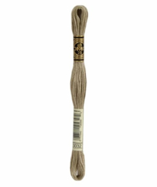 DMC Mouliné Borduurgaren 3032