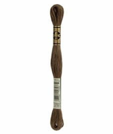 DMC Mouliné Borduurgaren 3781