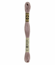 DMC Mouliné Borduurgaren 3861