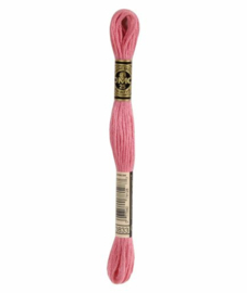 DMC Mouliné Borduurgaren 3833