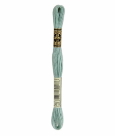 DMC Mouliné Borduurgaren 3817