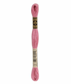 DMC Mouliné Borduurgaren 3733
