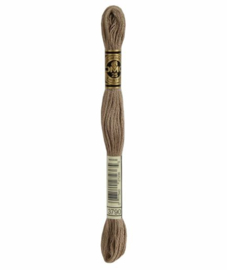 DMC Mouliné Borduurgaren 3790