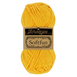 Softfun - 2634 Bumblebee