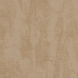 Zweigart - Newcastle 3009 Vintage Country Mocha