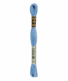 DMC Mouliné Borduurgaren 3755