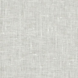 Zweigart - Newcastle 101 Antique White