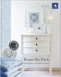 Rosen für Dich - Acufactum