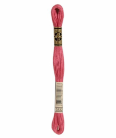 DMC Mouliné Borduurgaren 3832