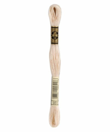 DMC Mouliné Borduurgaren 951