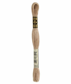 DMC Mouliné Borduurgaren 3864