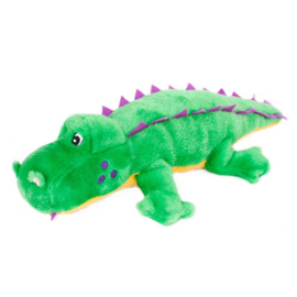 Alligator XL