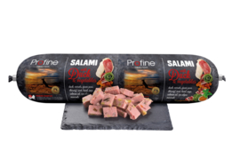 Profine Salami Eend & Groenten